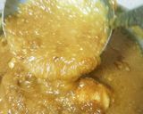 ＊作らなきゃ損！絶品バターチキンカレー＊作り方5写真