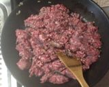 英国伝統シェパードパイ作り方4写真