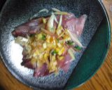 基本のカツオ作り方4写真
