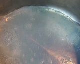 ホンビノス　保存方法　完全保存版作り方13写真