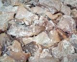 簡単！柔らかい鶏肉と食感のある皮♪親子丼作り方3写真