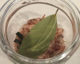 うちの出汁醤油作り方1写真