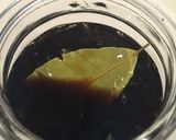 うちの出汁醤油作り方2写真