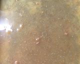 豚ヒレの味噌焼き作り方2写真