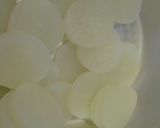 大根のたぬき煮作り方3写真