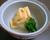 大根のたぬき煮作り方7写真