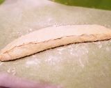 ボールで簡単♪こねない♡フランスパン作り方10写真