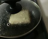 サーモンのチーズ焼き作り方2写真