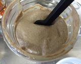 簡単すぎてビックリ！鶏レバーペースト作り方6写真