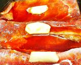濃いめしっかり味カジキマグロの新生姜焼き作り方2写真