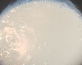 豆乳で☆ヘルシーマック&チーズ☆作り方2写真