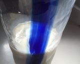 カフェみたい♪セパレートアイスコーヒー作り方1写真