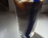 カフェみたい♪セパレートアイスコーヒー作り方3写真