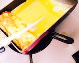 美味しい(*^^*)卵焼き作り方3写真