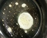 ふわふわフレンチトースト作り方4写真