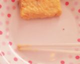 美味しい(*^^*)卵焼き作り方5写真