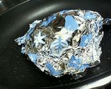 ＊サクホクッ♪山芋ステーキ★プチ1皿♪作り方3写真