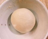 30分で完成！？不思議パンのピザ生地作り方6写真