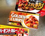甘口派のビーフカレー♡作り方10写真