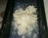 刺身の薬味に柚子おろし作り方1写真