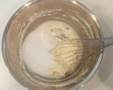 ステラおばさん風✾チョコチップクッキー作り方1写真