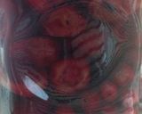 おばあちゃんの梅干しの作り方2種類作り方18写真
