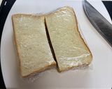 アメリカの定番！スキッピーで簡単PB&Jサンド作り方5写真