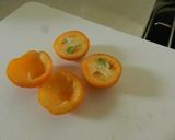 きんかんピール作り方3写真