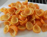 きんかんピール作り方4写真