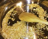 めちゃうまラープ ムー（ひき肉のサラダ）作り方3写真