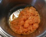 きんかんピール作り方7写真