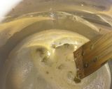 ゲーンキョワンガイ タイのグリーンカレー作り方4写真
