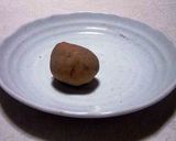中ホクホク🫶絶品フライドポテト作り方1写真