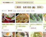 炊飯器で簡単★海南チキンライス作り方15写真