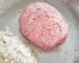 夏のランチに♪*ヘルシーキーマカレー*作り方7写真