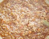 夏のランチに♪*ヘルシーキーマカレー*作り方13写真