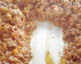 夏のランチに♪*ヘルシーキーマカレー*作り方14写真