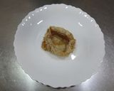混ぜて詰めるだけ♪カラフルおいなりさん作り方9写真