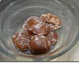 マロンムース作り方7写真