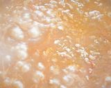 夏のランチに♪*ヘルシーキーマカレー*作り方12写真