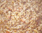 夏のランチに♪*ヘルシーキーマカレー*作り方15写真