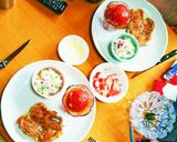 ケンタッキーより絶賛コールスローサラダ作り方3写真