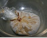 マロンムース作り方13写真