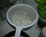 タマネギのぽてとサラダ作り方3写真
