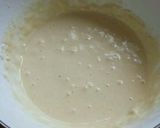 【簡単♪ＨＭ】炊飯器でお手軽ケーキ作り方1写真