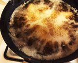 ☆鯖の竜田揚げ作り方3写真