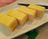 甘くない究極のだし巻き玉子☆作り方10写真