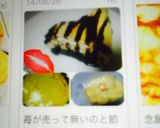 ホットケーキミックスで♡ミルクレープ作り方15写真
