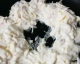 節約◆キャベツのいか焼き◆作り方10写真