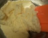 ♪マフイン♪抹茶作り方5写真